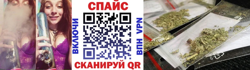 OMG tor  Сокол  Бутират 99% 