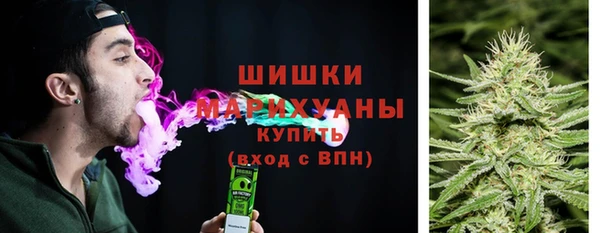 apvp Абаза