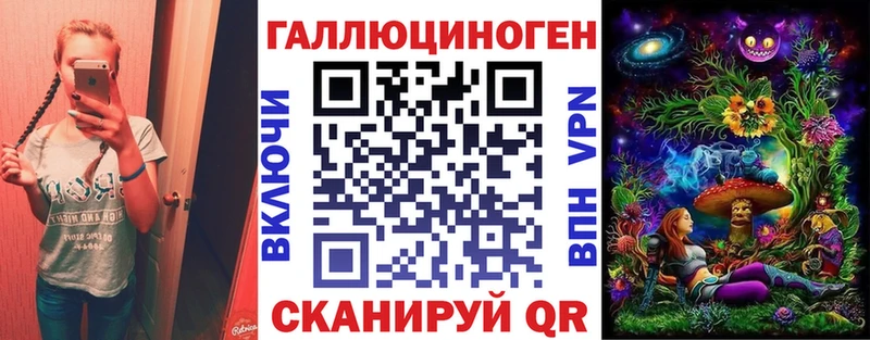 Псилоцибиновые грибы прущие грибы  Сокол 
